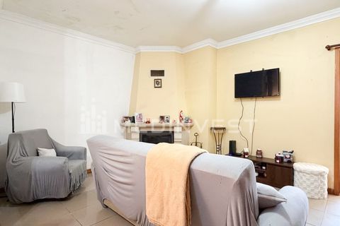 Lejlighed i Valongo, Porto, Valongo - € 345.000 | Ref: APA_341 - foto 6
