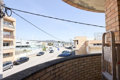 Lejlighed i Valongo, Porto, Valongo - € 345.000 | Ref: APA_341 - foto 7