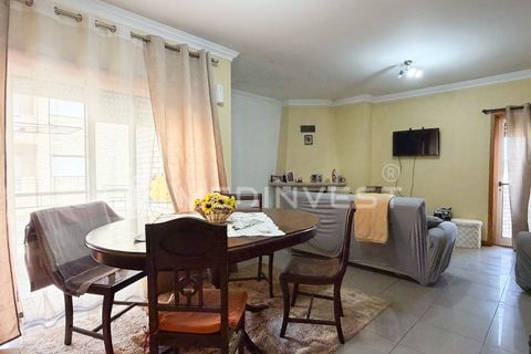 Lejlighed i Valongo, Porto, Valongo - € 345.000 | Ref: APA_341 - foto 8