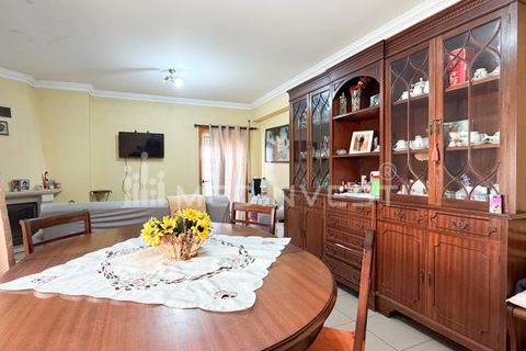 Lejlighed i Valongo, Porto, Valongo - € 345.000 | Ref: APA_341 - foto 9