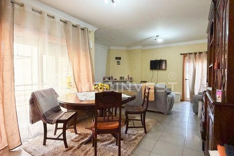 Lejlighed i Valongo, Porto, Valongo - € 345.000 | Ref: APA_341 - foto 10