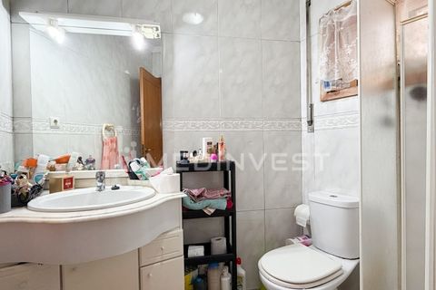 Lejlighed i Valongo, Porto, Valongo - € 345.000 | Ref: APA_341 - foto 11