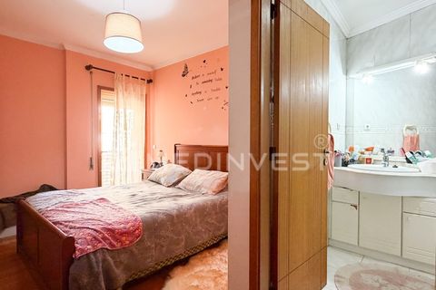 Lejlighed i Valongo, Porto, Valongo - € 345.000 | Ref: APA_341 - foto 12