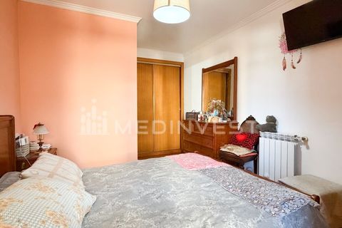 Lejlighed i Valongo, Porto, Valongo - € 345.000 | Ref: APA_341 - foto 13