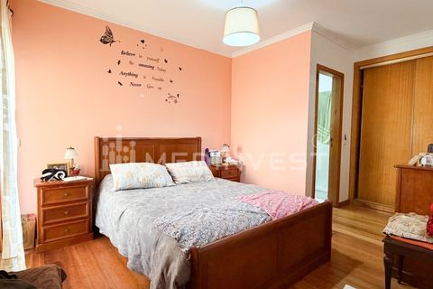 Lejlighed i Valongo, Porto, Valongo - € 345.000 | Ref: APA_341 - foto 14