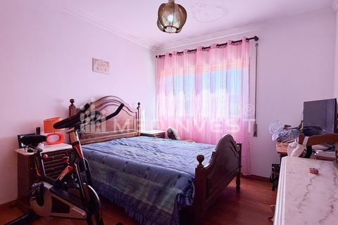 Lejlighed i Valongo, Porto, Valongo - € 345.000 | Ref: APA_341 - foto 15