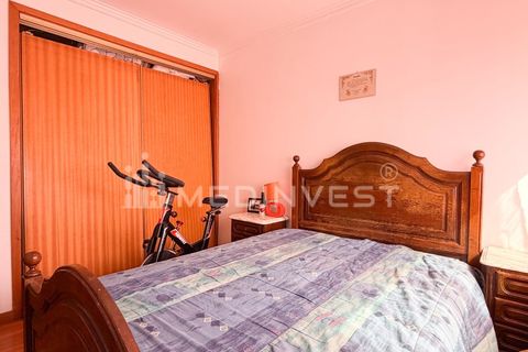 Lejlighed i Valongo, Porto, Valongo - € 345.000 | Ref: APA_341 - foto 16