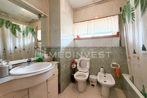 Lejlighed i Valongo, Porto, Valongo - € 345.000 | Ref: APA_341 - foto 17