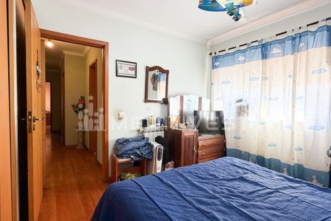 Lejlighed i Valongo, Porto, Valongo - € 345.000 | Ref: APA_341 - foto 18