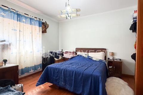 Lejlighed i Valongo, Porto, Valongo - € 345.000 | Ref: APA_341 - foto 19