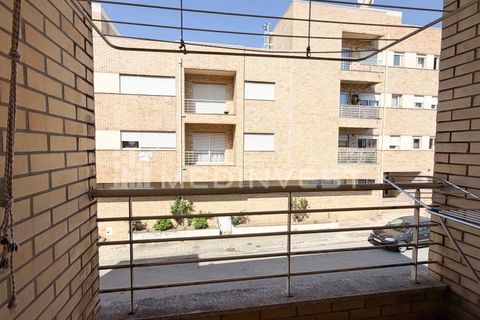 Lejlighed i Valongo, Porto, Valongo - € 345.000 | Ref: APA_341 - foto 20