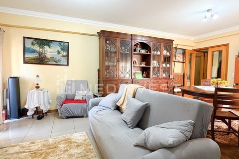 Lejlighed i Valongo, Porto, Valongo - € 345.000 | Ref: APA_341 - foto 21