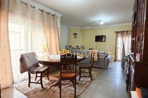 Lejlighed i Valongo, Porto, Valongo - € 345.000 | Ref: APA_341 - foto 22