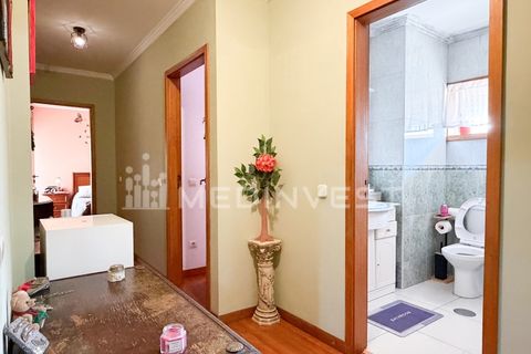 Lejlighed i Valongo, Porto, Valongo - € 345.000 | Ref: APA_341 - foto 23