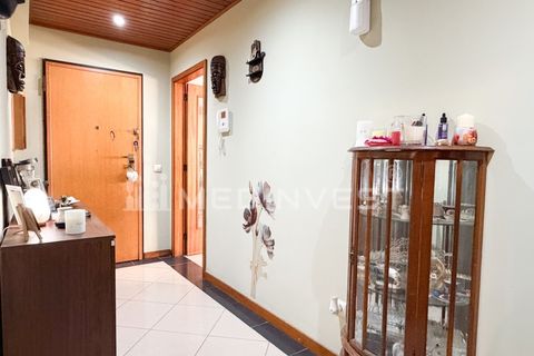 Lejlighed i Valongo, Porto, Valongo - € 345.000 | Ref: APA_341 - foto 24