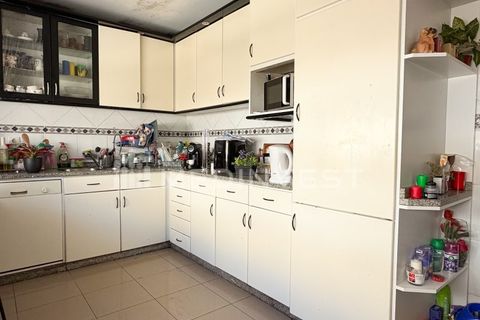 Lejlighed i Valongo, Porto, Valongo - € 345.000 | Ref: APA_341 - foto 25