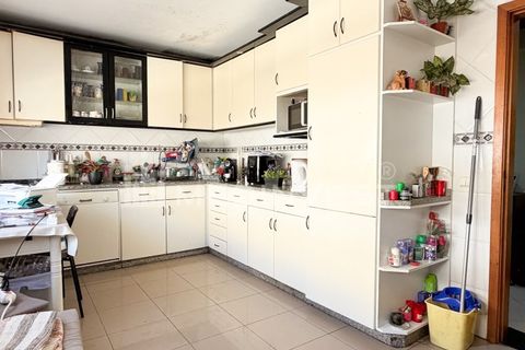 Lejlighed i Valongo, Porto, Valongo - € 345.000 | Ref: APA_341 - foto 26