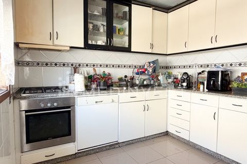 Lejlighed i Valongo, Porto, Valongo - € 345.000 | Ref: APA_341 - foto 27