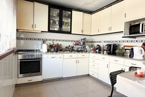 Lejlighed i Valongo, Porto, Valongo - € 345.000 | Ref: APA_341 - foto 28