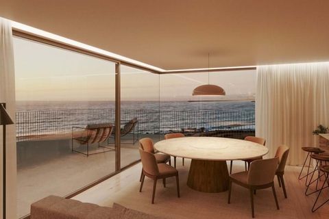 Lejlighed i Canidelo, Porto, Canidelo - € 1.550.000 | Ref: MM350.AF/24VNG/AM - foto 3