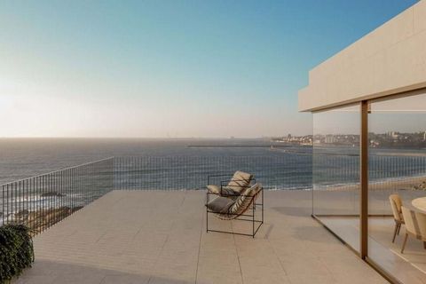 Lejlighed i Canidelo, Porto, Canidelo - € 1.550.000 | Ref: MM350.AF/24VNG/AM - foto 4