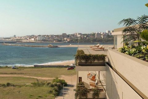 Lejlighed i Canidelo, Porto, Canidelo - € 1.550.000 | Ref: MM350.AF/24VNG/AM - foto 8