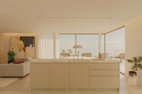 Lejlighed i Canidelo, Porto, Canidelo - € 1.550.000 | Ref: MM350.AF/24VNG/AM - foto 11