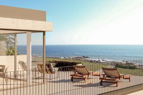 Lejlighed i Canidelo, Porto, Canidelo - € 1.400.000 | Ref: MM350.AH/24VNG/AM - foto 3