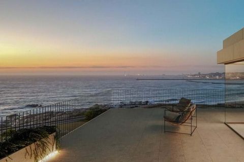 Lejlighed i Canidelo, Porto, Canidelo - € 1.400.000 | Ref: MM350.AH/24VNG/AM - foto 6