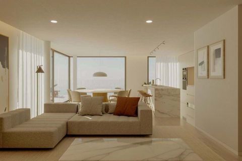 Lejlighed i Canidelo, Porto, Canidelo - € 1.400.000 | Ref: MM350.AH/24VNG/AM - foto 10