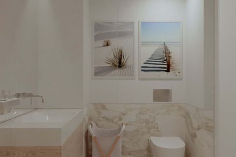 Lejlighed i Canidelo, Porto, Canidelo - € 1.400.000 | Ref: MM350.AH/24VNG/AM - foto 15