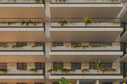 Lejlighed i Canidelo, Porto, Canidelo - € 1.400.000 | Ref: MM350.AH/24VNG/AM - foto 19