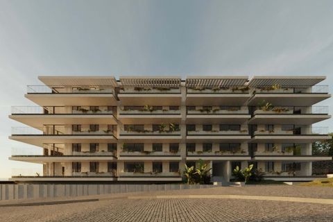 Lejlighed i Canidelo, Porto, Canidelo - € 1.400.000 | Ref: MM350.AH/24VNG/AM - foto 20