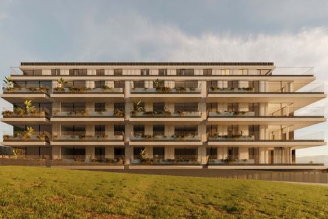 Lejlighed i Canidelo, Porto, Canidelo - € 1.400.000 | Ref: MM350.AH/24VNG/AM - foto 21