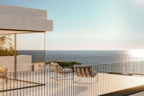 Lejlighed i Canidelo, Porto, Canidelo - € 1.400.000 | Ref: MM350.AI/24VNG/AM - foto 3