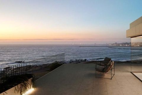 Lejlighed i Canidelo, Porto, Canidelo - € 1.400.000 | Ref: MM350.AI/24VNG/AM - foto 6