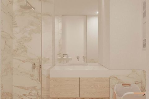 Lejlighed i Canidelo, Porto, Canidelo - € 1.400.000 | Ref: MM350.AI/24VNG/AM - foto 15