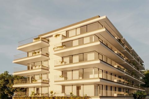 Lejlighed i Canidelo, Porto, Canidelo - € 1.400.000 | Ref: MM350.AI/24VNG/AM - foto 17