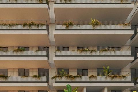 Lejlighed i Canidelo, Porto, Canidelo - € 1.400.000 | Ref: MM350.AI/24VNG/AM - foto 19