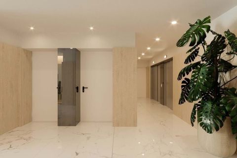 Lejlighed i Canidelo, Porto, Canidelo - € 1.400.000 | Ref: MM350.AI/24VNG/AM - foto 22