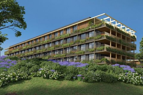 Lejlighed i Canidelo, Porto, Canidelo - € 315.000 | Ref: MM131.M3.BL/24VNG/AM - foto 34