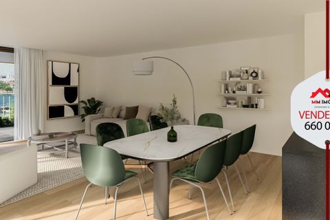 Lejlighed i Canidelo, Porto, Canidelo - € 660.000 | Ref: MM131.M4.O/24VNG/AM - foto 1