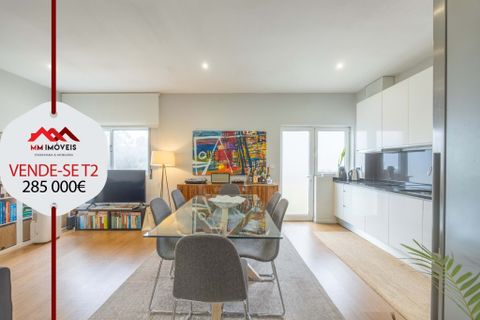 Villa i Gondomar, Porto, Gondomar - € 285.000 | Ref: MM176/26GON/CM1 - foto 1