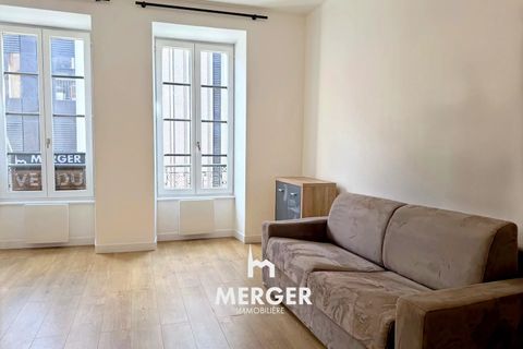 Leilighet i Strasbourg, Bas-Rhin, Strasbourg - € 159 000 | Ref: 639/26 - foto 3