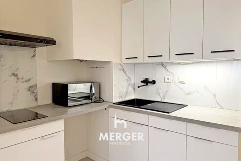 Leilighet i Strasbourg, Bas-Rhin, Strasbourg - € 159 000 | Ref: 639/26 - foto 4