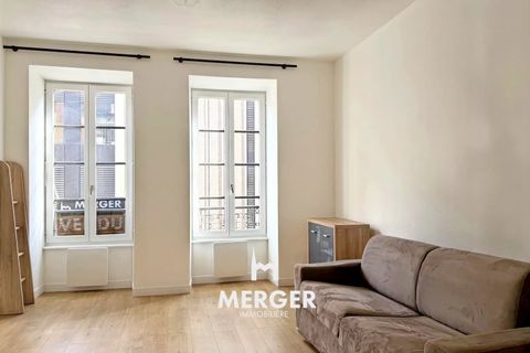 Leilighet i Strasbourg, Bas-Rhin, Strasbourg - € 159 000 | Ref: 639/26 - foto 6