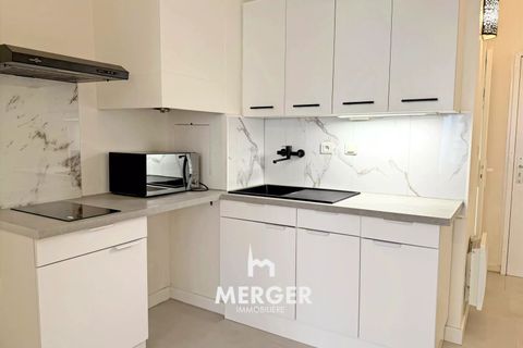 Leilighet i Strasbourg, Bas-Rhin, Strasbourg - € 159 000 | Ref: 639/26 - foto 7