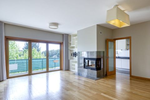 Lejlighed i Odivelas, Lisbon, Odivelas - € 619.000 | Ref: BPAP00-1145 - foto 2