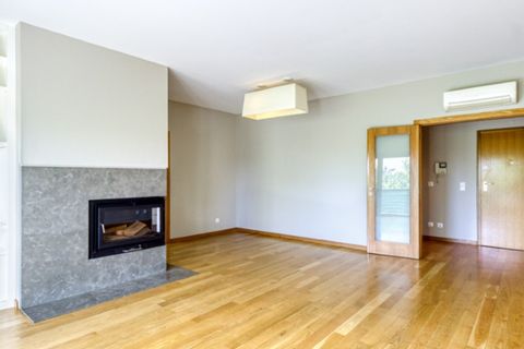 Lejlighed i Odivelas, Lisbon, Odivelas - € 619.000 | Ref: BPAP00-1145 - foto 3