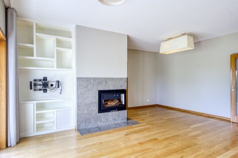 Lejlighed i Odivelas, Lisbon, Odivelas - € 619.000 | Ref: BPAP00-1145 - foto 4